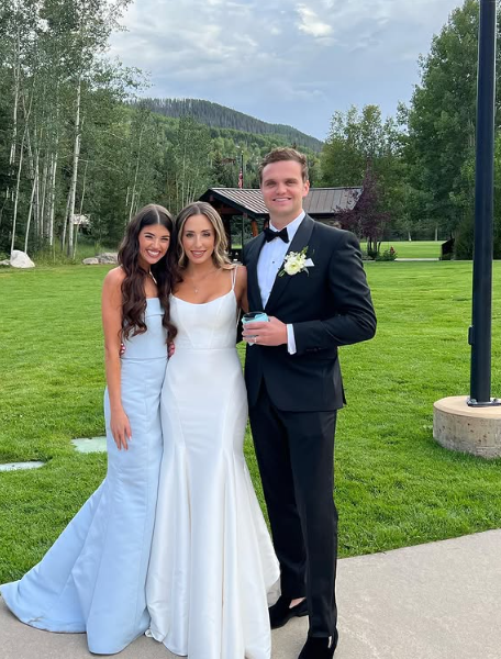 Lovely Mermaid Strapless Pale Blue Satin Long Prom Dress,Evening Dress GG1203