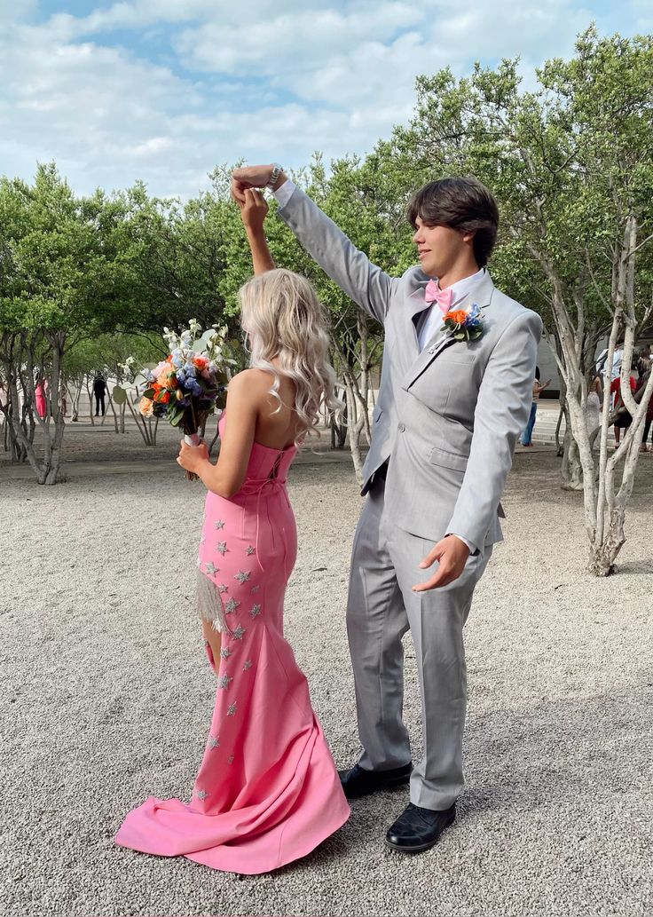 Chic Mermaid Strapless Satin Stars Sequin Slit Long Prom Dress,Evening Dress GG1563