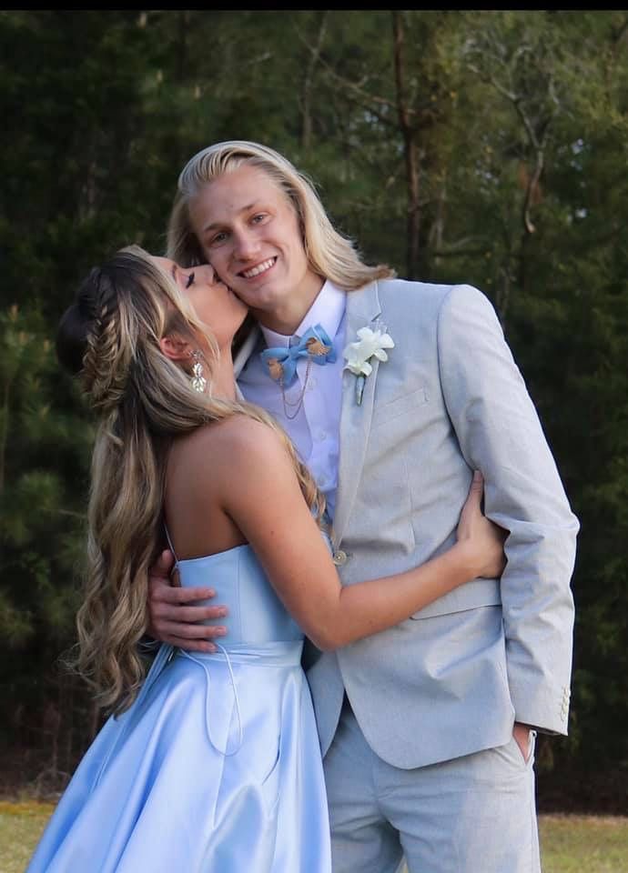 Simple A Line Spaghetti Straps V Neck Lilac Satin Long Prom Dress,Evening Dress GG1565