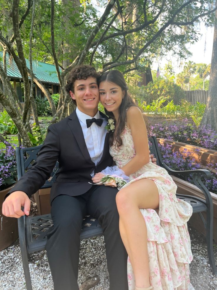 Fairy A Line Spaghetti Straps Chiffon Printing Floral Tiered Long Prom Dress,Evening Dress GG1852