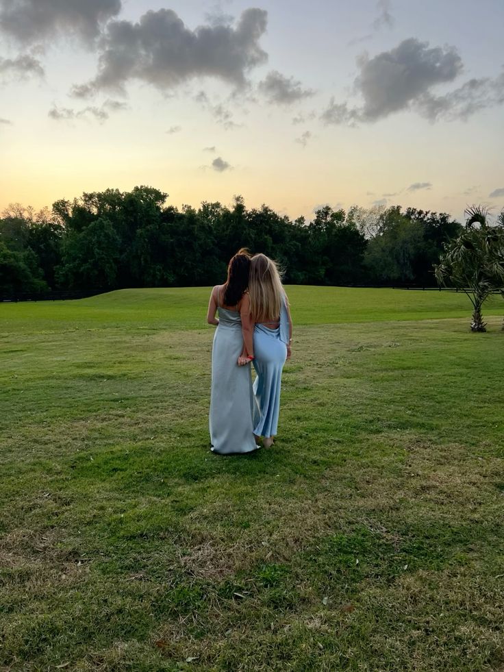 Elegant Mermaid Spaghetti Straps Sky Blue Satin Slit Long Prom Dress,Evening Dress GG1861