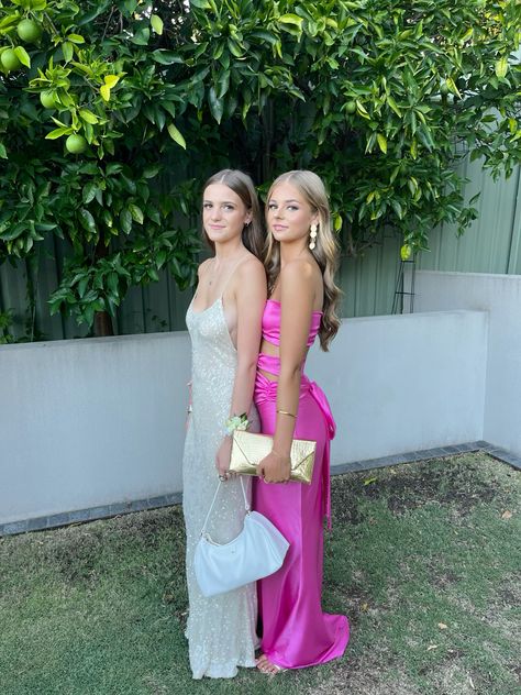 Glitter Mermaid Spaghetti Straps Sequin Backless Long Prom Dress,Evening Dress GG1886