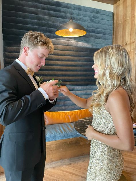 Glamorous Mermaid Strapless Satin Beaded Long Prom Dress,Evening Dress GG1887