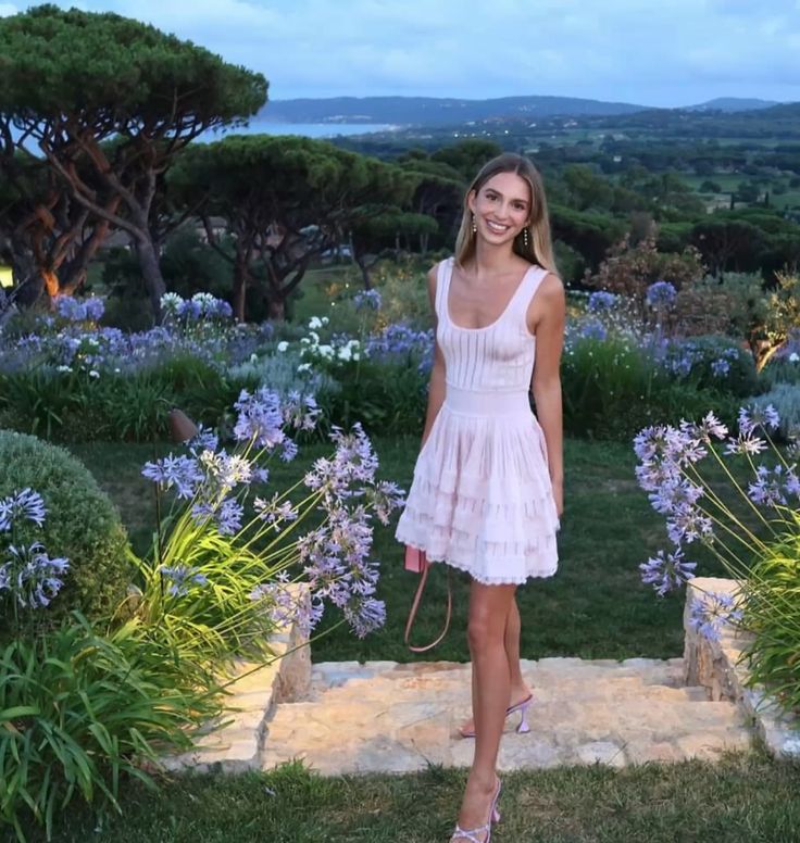 Pretty A Line Low Collar Light Pink Polyester Short Prom Dress,Homecoming Dress,Evening Dress GG1993