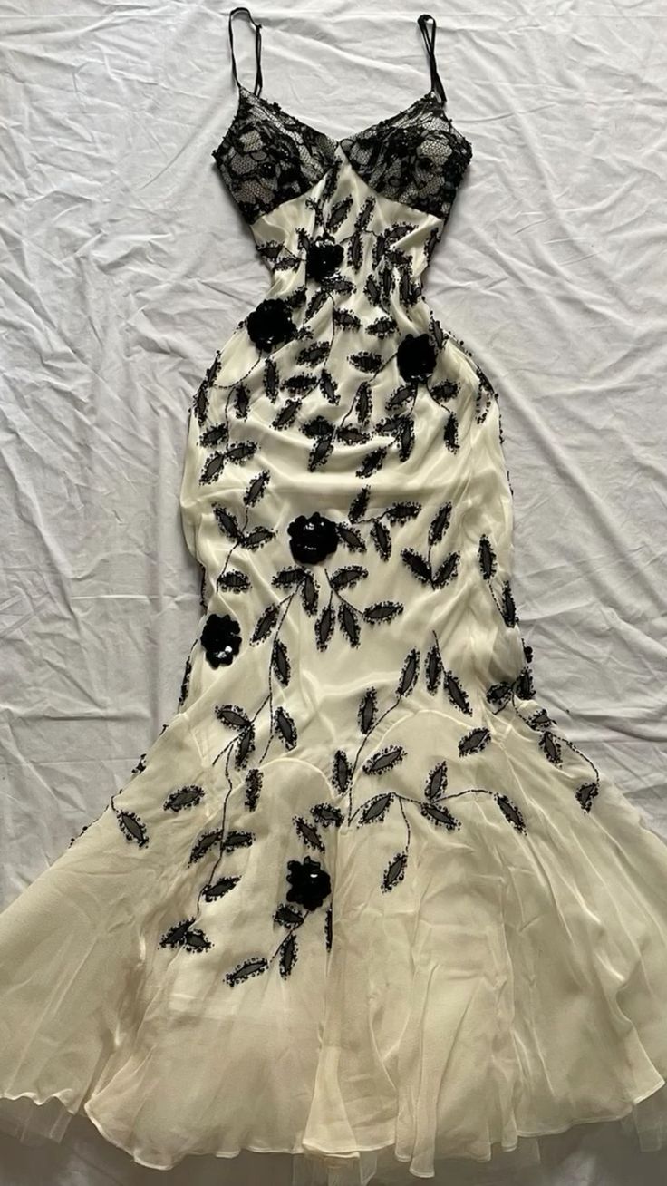 Sexy Mermaid Spaghetti Straps Tulle Lace Applique Long Prom Dress,Evening Dress GG2029