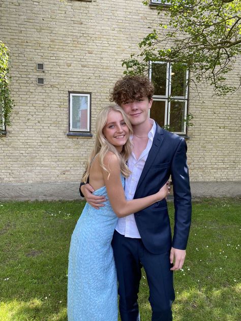 Unique Mermaid Spaghetti Straps Satin Long Prom Dress,Party Dress,Evening Dress GG2198