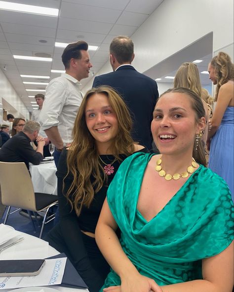 Unique Mermaid Green Satin Long Prom Dress,Party Dress,Evening Dress GG2216