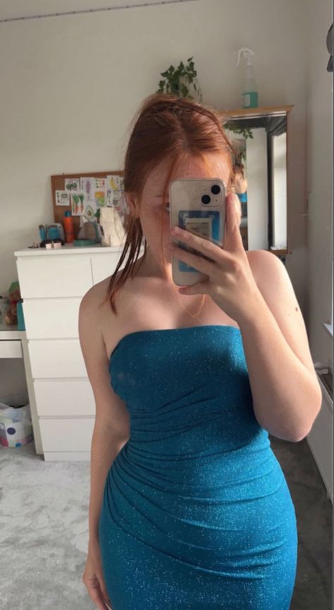 Elegant Mermaid Strapless Satin Slit Long Prom Dress,Party Dress,Evening Dress GG2219