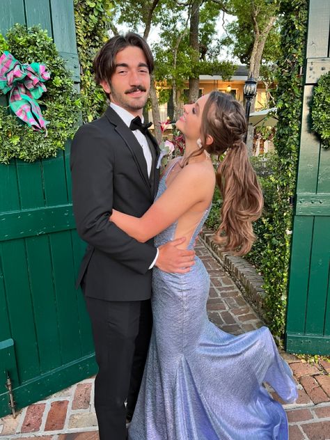 Classy Mermaid One Shoulder Satin Long Prom Dress,Party Dress,Evening Dress GG2220