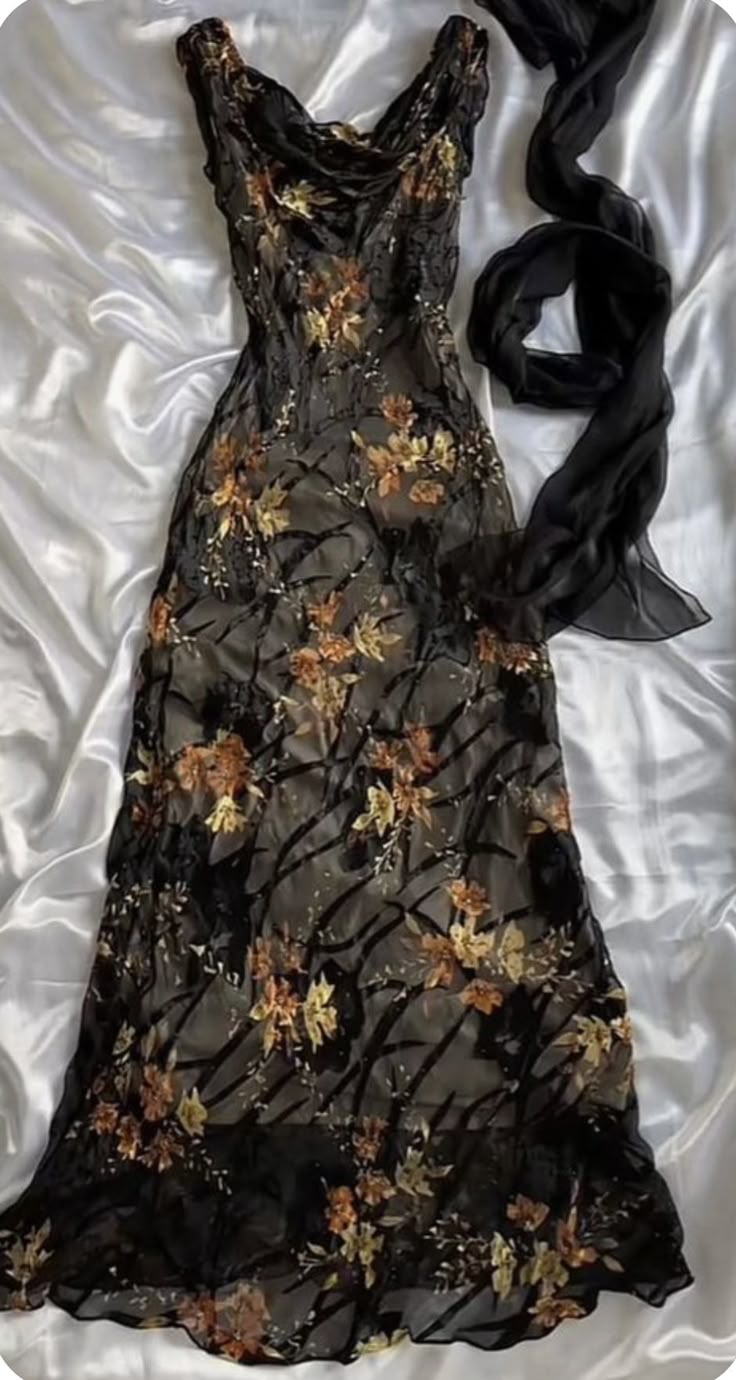 Vintage Mermaid Tulle Applique Long Prom Dress,Party Dress,Evening Dress GG2259