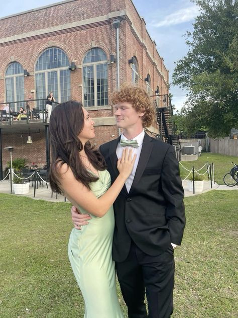 Unique Spaghetti Straps Satin Backless Long Prom Dress,Party Dress,Evening Dress GG2331