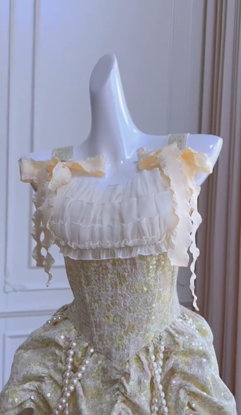 Stunning A Line Square Satin Chiffon Sequin Long Prom Dress, Party Dress, Evening Dress GG2798