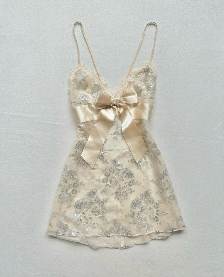 Unique A Line Spaghetti Straps Chiffion Sequin Short Prom Dress,Homecoming Dress,Birthday Dress GG3148