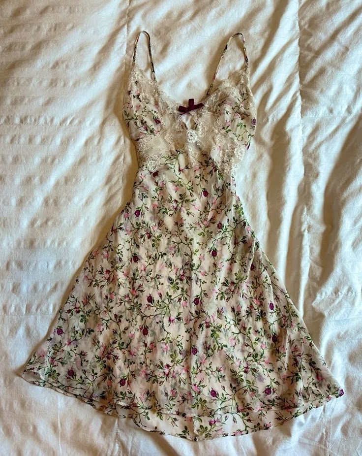 Pretty A Line Spaghetti Straps Chifffon Lace Floral Short Prom Dress,Homecoming Dress,Birthday Dress GG3274