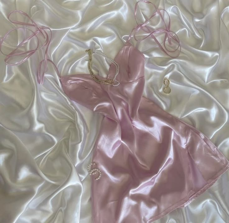 Simple A Line Spaghetti Straps Satin Short Prom Dress,Homecoming Dress,Birthday Dress GG3400