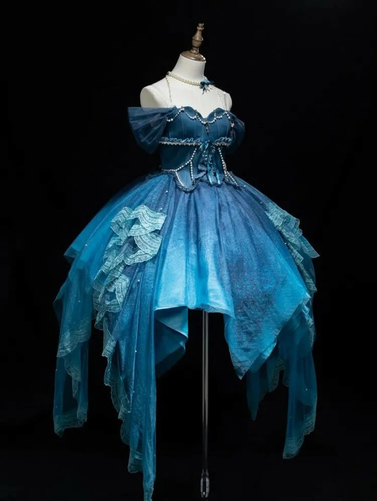 Cute Ball Gown Off The Shoulder Satin Lace Short Prom Dress,Homecoming Dress,Birthday Dress GG3420