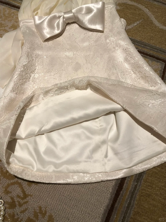 Impress A Line Halter Chiffon Satin Lace Sequin Short Homecoming Dress,Summer Birthday Dress GG3697