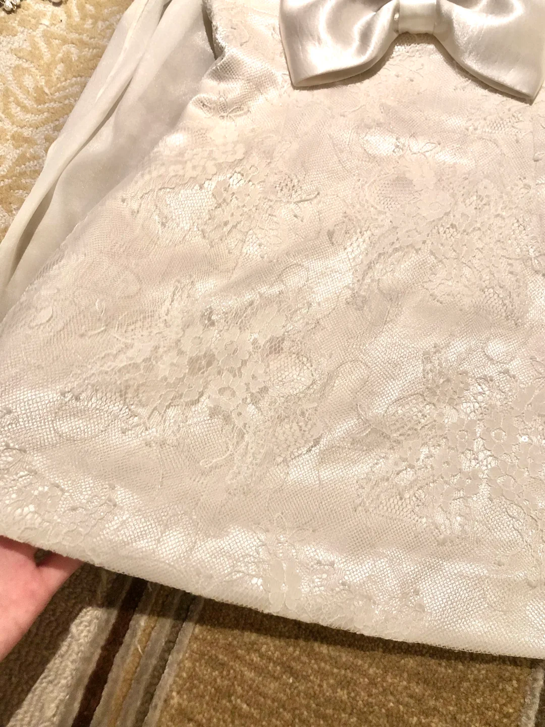 Impress A Line Halter Chiffon Satin Lace Sequin Short Homecoming Dress,Summer Birthday Dress GG3697