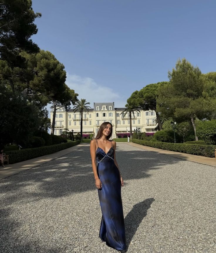 Unique Mermaid Spaghetti Straps Satin Long Prom Dress,Party Dress,Evening Dress GG3883