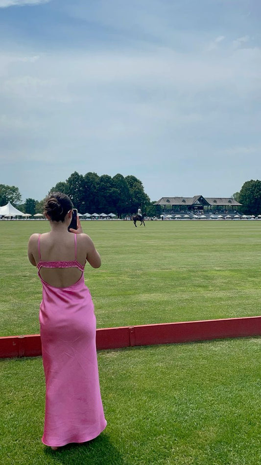 Pretty Mermaid Spaghetti Straps Satin Long Prom Dress,Party Dress,Evening Dress GG3890