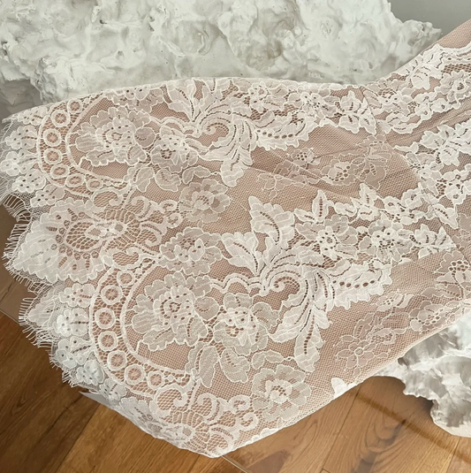 Bodycon Mermaid Satin Lace Short Homecoming Dress,Summer 20th Birthday Dress GG3983