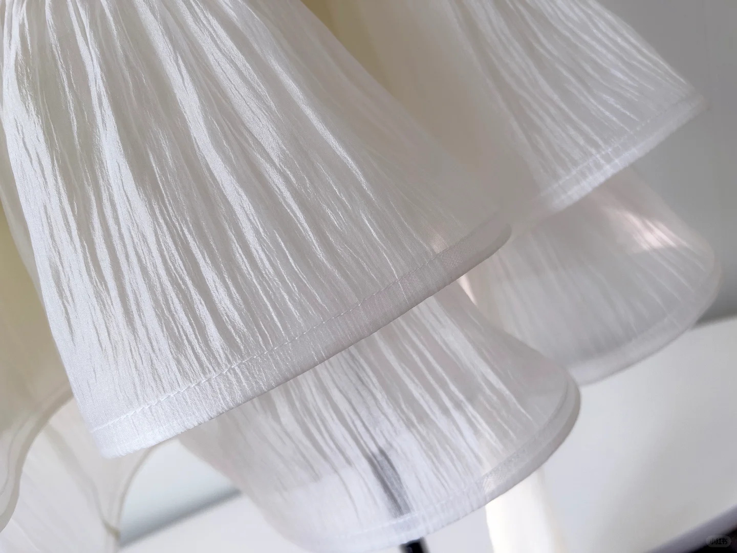 Cute A Line Spaghetti Straps Chiffon Short Homecoming Dress,Summer 16th Birthday Dress GG4007