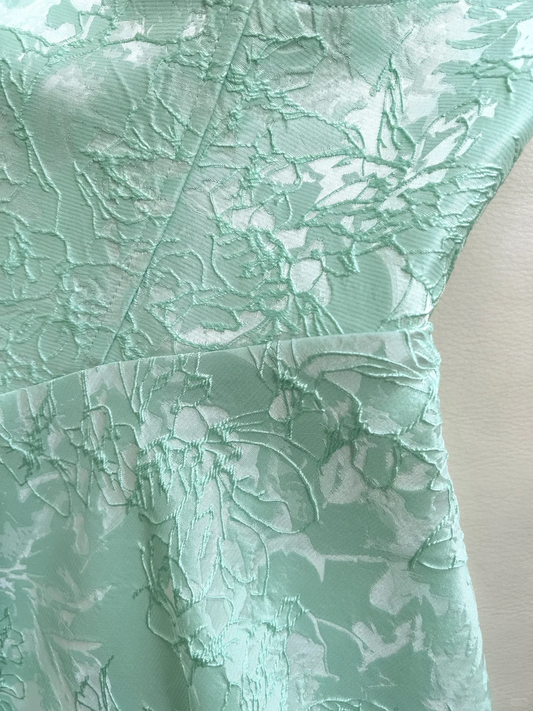 Elegant A Line Spaghetti Straps Satin Long Prom Dress,Party Dress,Formal Evening Dress GG4010