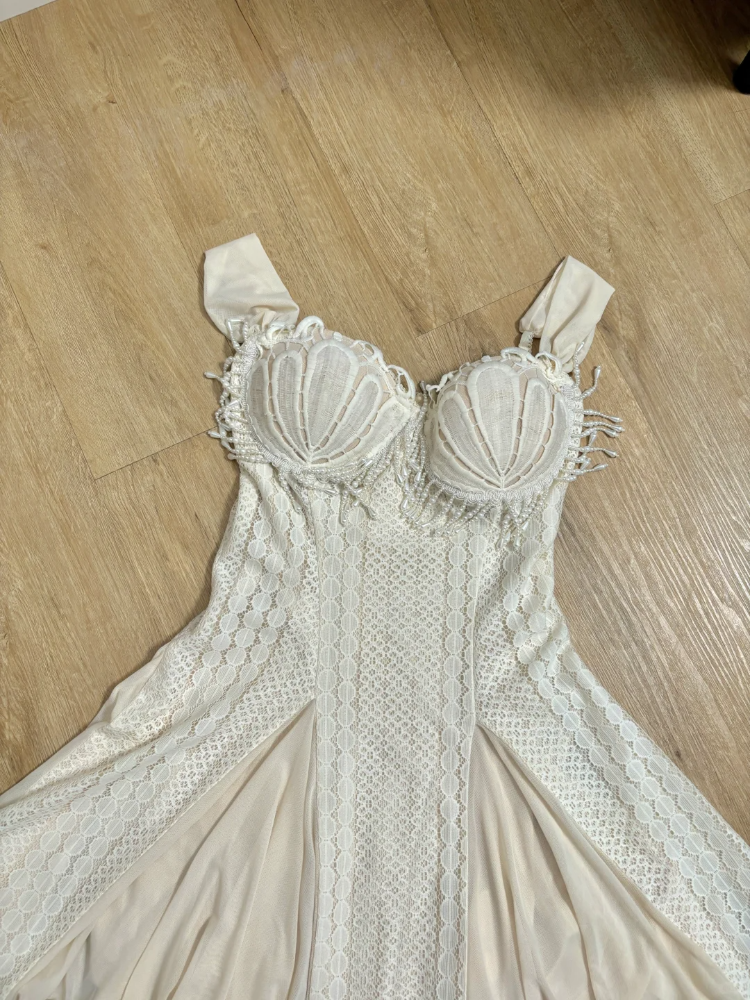 Unique A Line Sweetheart Chiffon Lace Short Homecoming Dress,Summer 19th Birthday Dress GG4203