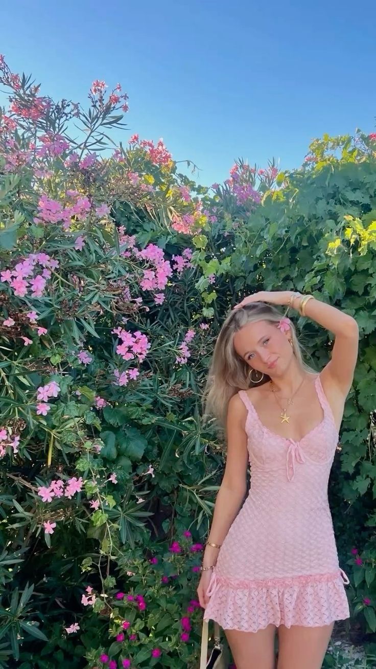 Unique Mermaid Spaghetti Straps Satin Short Homecoming Dress,Summer 20th Birthday Dress GG4251