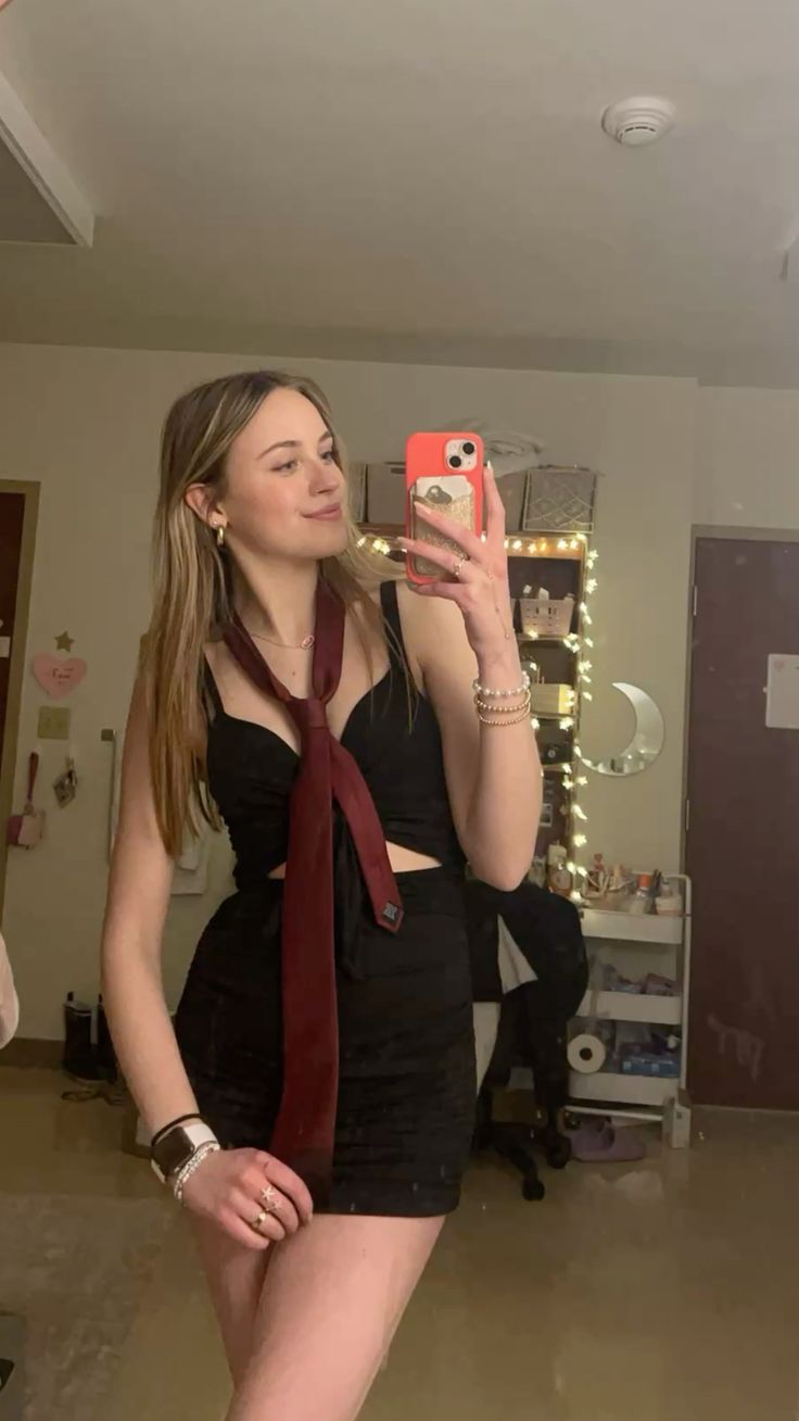 Chic Black Mermaid Spaghetti Straps Hollow Satin Short Homecoming Dress,Summer 19th Birthday Dress GG4264