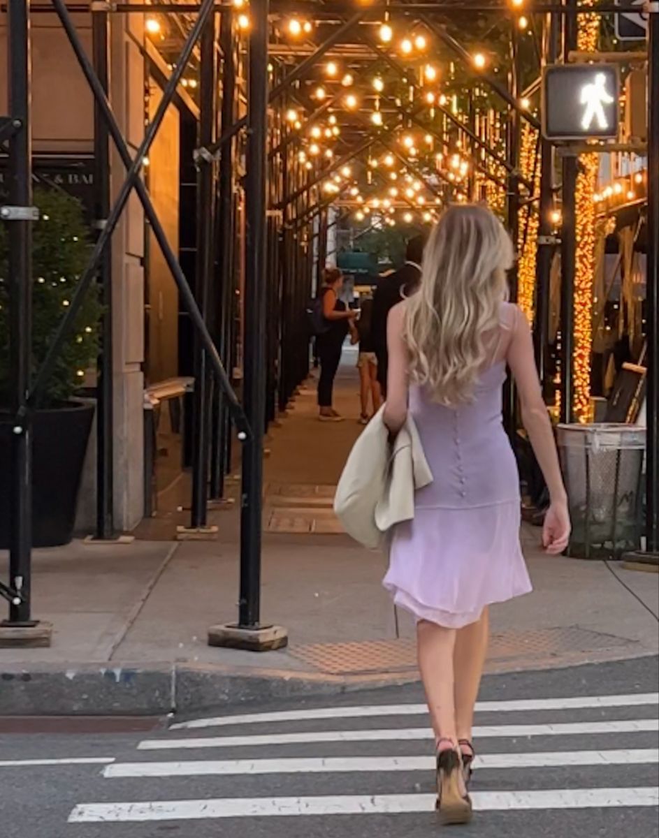 Pretty A Line Spaghetti Straps Lilac Chiffon Short Homecoming Dress,Summer 17th Birthday Dress GG4313