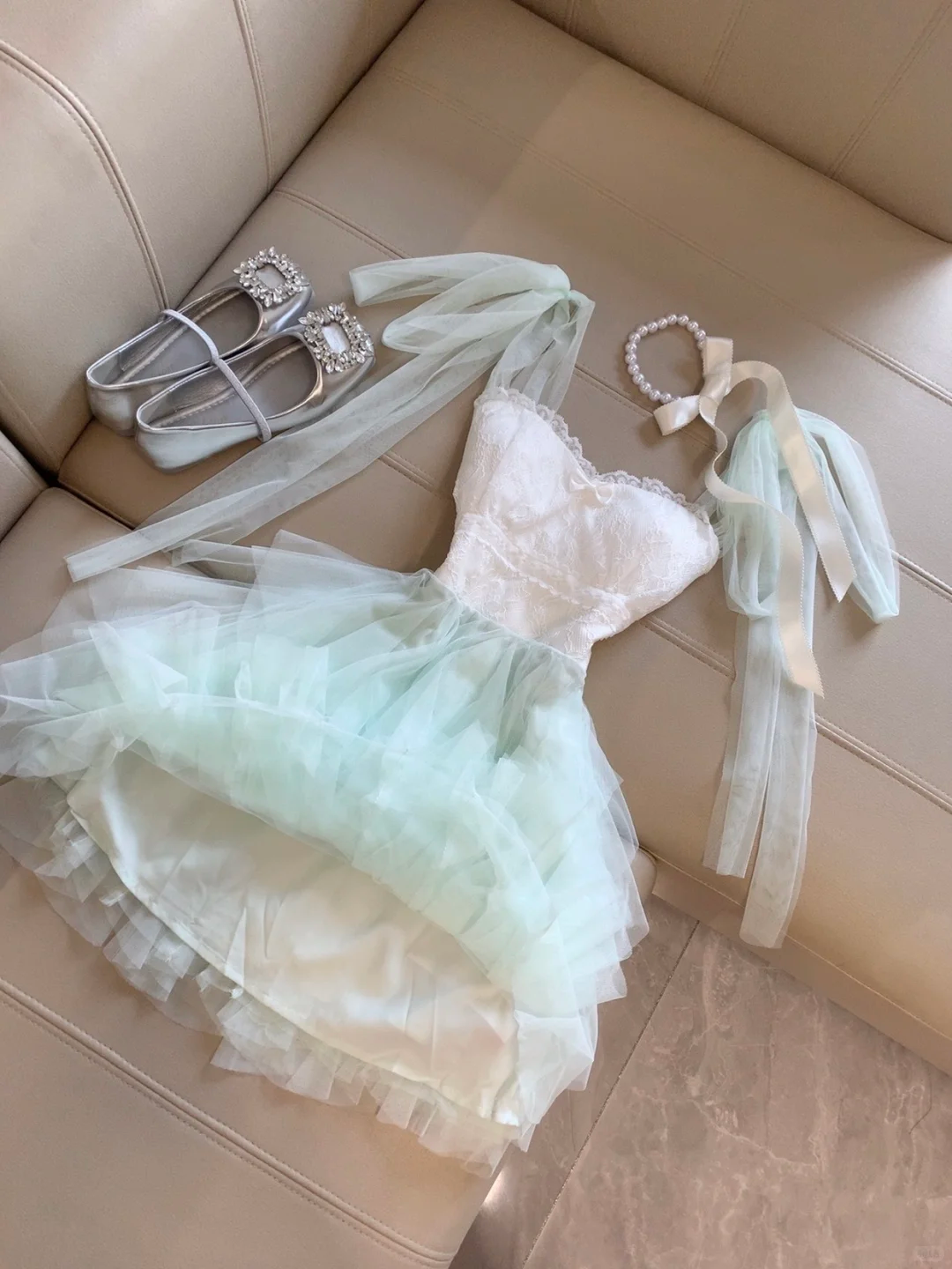 Fairy A Line Sweetheart Tulle Lace Short Homecoming Dress,Summer 17th Birthday Dress GG4329