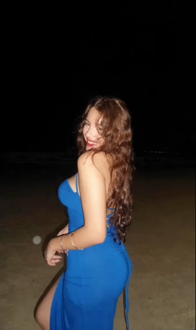 Sheath Mermaid Halter Satin Slit Long Prom Dress,Party Dress,Formal Evening Dress GG4566