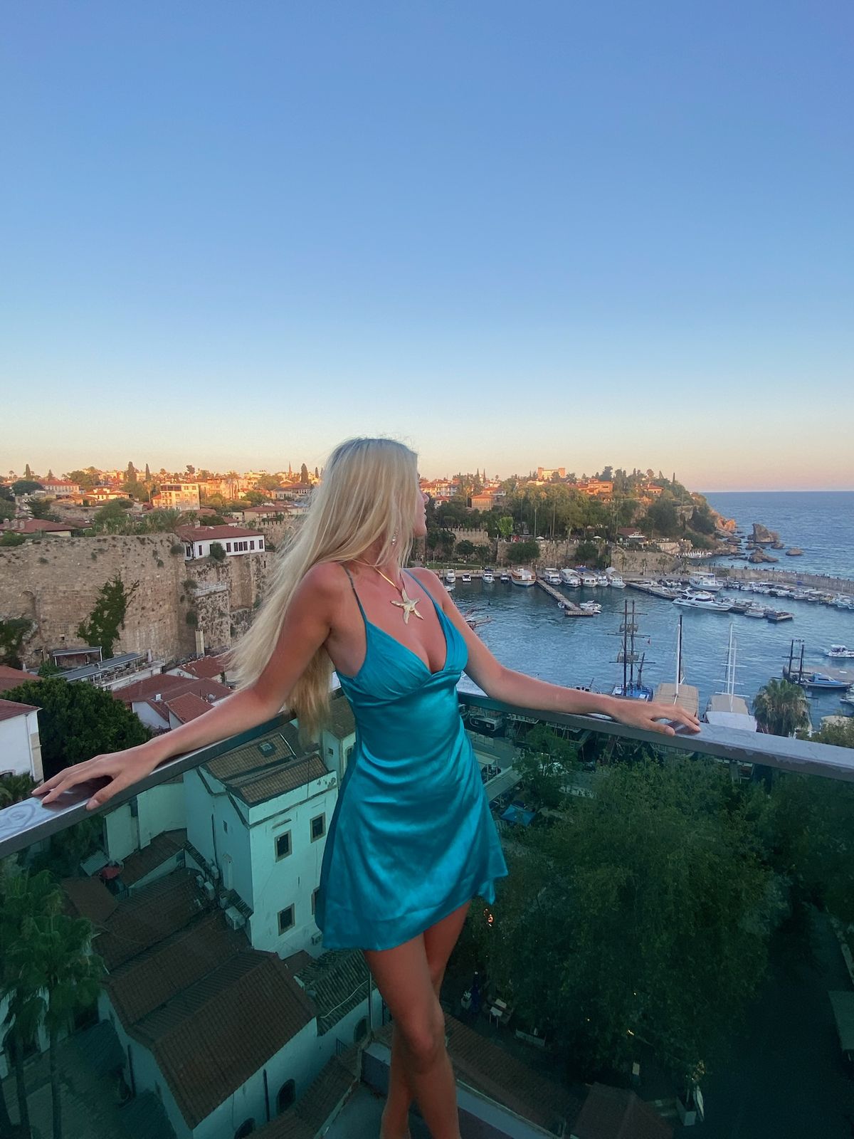 Sexy A Line Spaghetti Straps Satin Short Homecoming Dress,Vacation Dress,Summer 20th Birthday Dress GG4583