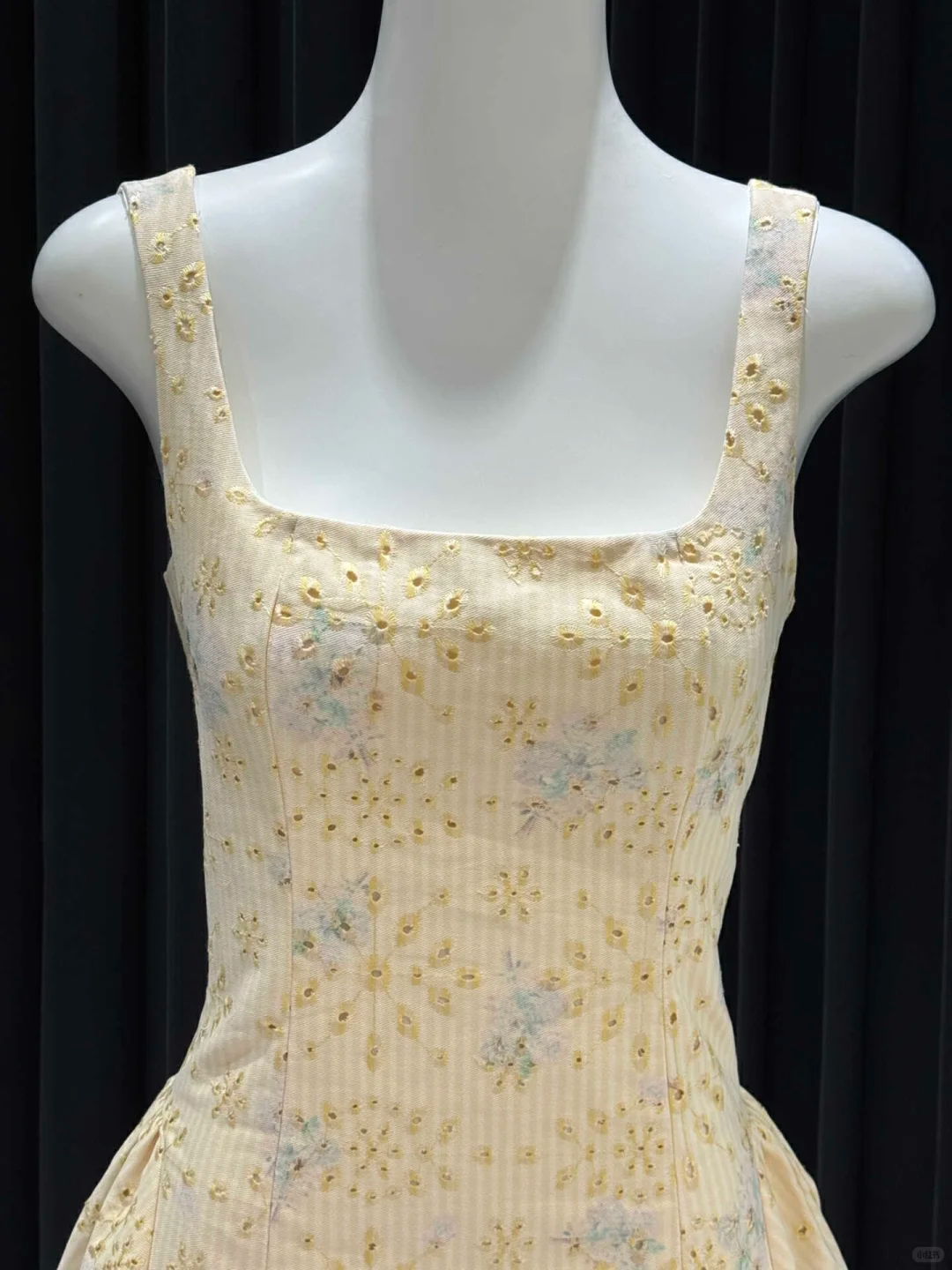 Cute A Line Square Satin Short Homecoming Dress,Vacation Dress,Summer 17th Birthday Dress GG4677