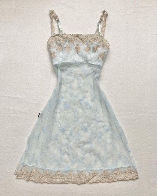 Gorgeous A Line Spaghetti Straps Lace Short Homecoming Dress,Vacation Dress,Summer 21th Birthday Dress GG4805