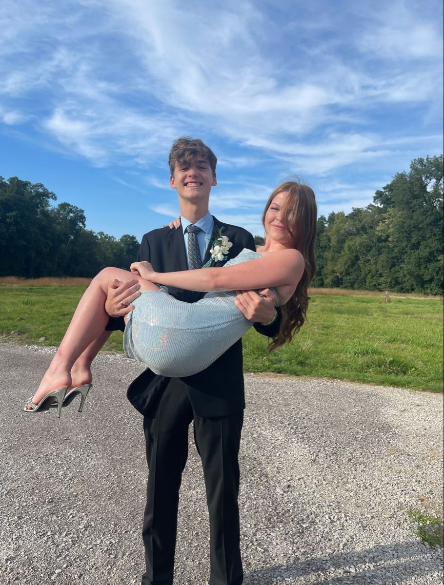 Shiny Mermaid Spaghetti Sraps Satin Sequin Short Homecoming Dress,Vacation Dress,Summer 20th Birthday Dress GG4821