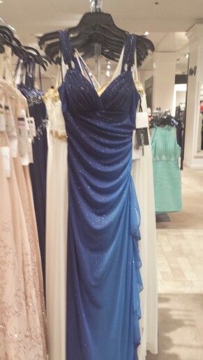 Gradient Mermaid Sweetheart Chiffon Sequin Without Sleeves Long Prom Dress,Evening Dress GG5383