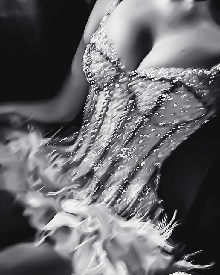 Pretty Sheath Straps Sequin Mint Green Short Formal 8th Grade Homecoming Dresses Summer Middle School Hoco Dress 6th Grade Graduation Outfits DH448