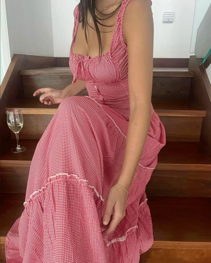 Elegant A Line Off The Shoulder Sweetheart Polyester Long Prom Dress,Evening Dress GG1028