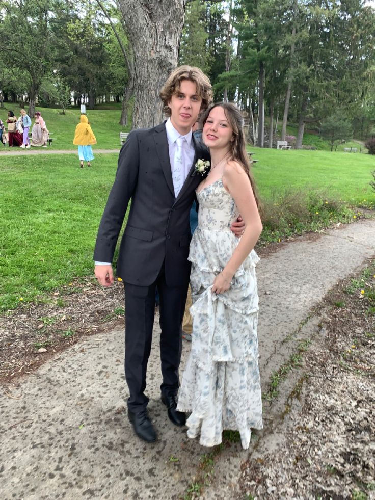 Graceful A Line Spaghetti Straps Chiffon Printing Layered Long Prom Dress,Evening Dress GG1033