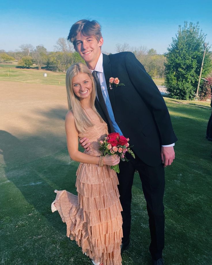 Graceful A Line Spaghetti Straps Sweetheart Tiered Chiffon Long Prom Dress,Evening Dress GG1090