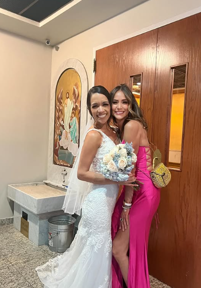 Charming Mermaid Spaghetti Straps Satin Slit Long Prom Dress,Evening Dress GG1209