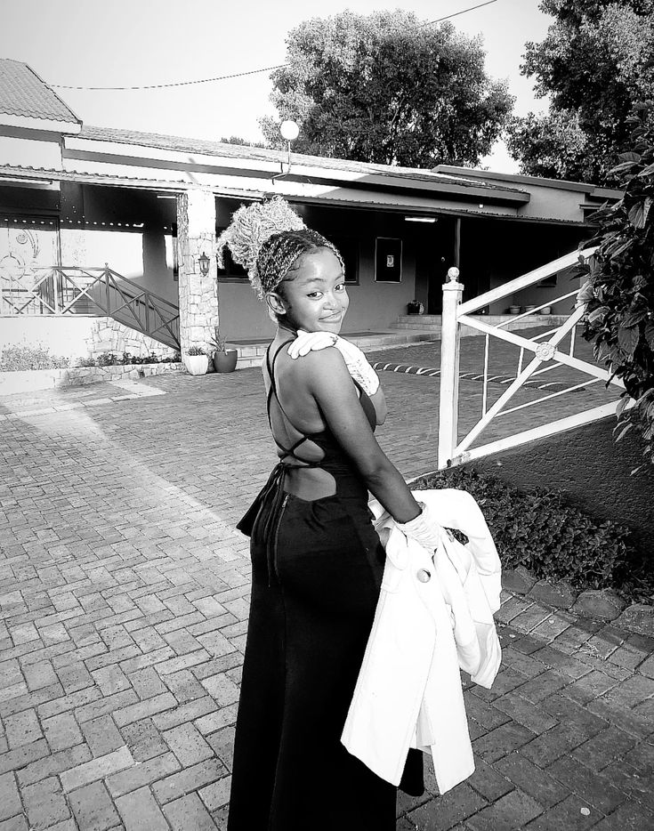 Simple Mermaid Halter Straps Teal Satin Slit Long Prom Dress,Evening Dress GG1244