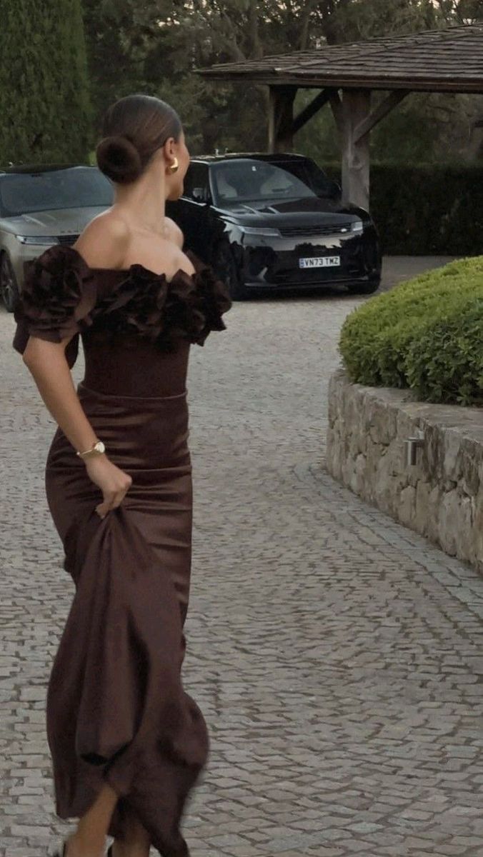 Elegant Mermaid Off The Shoulder Satin Long Prom Dress,Evening Dress GG1283