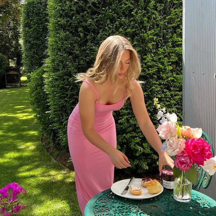 Elegant Mermaid Spaghetti Straps Pink Satin Long Prom Dress,Evening Dress GG1305