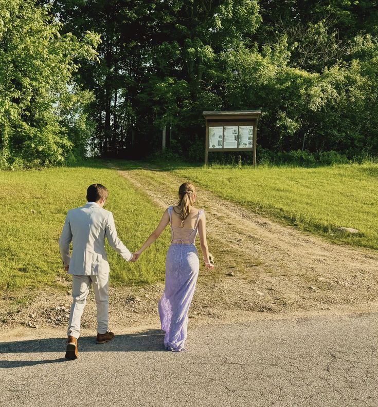 Lovely Mermaid Sweetheart Lilac Satin Printing Slit Long Prom Dress,Evening Dress GG1405