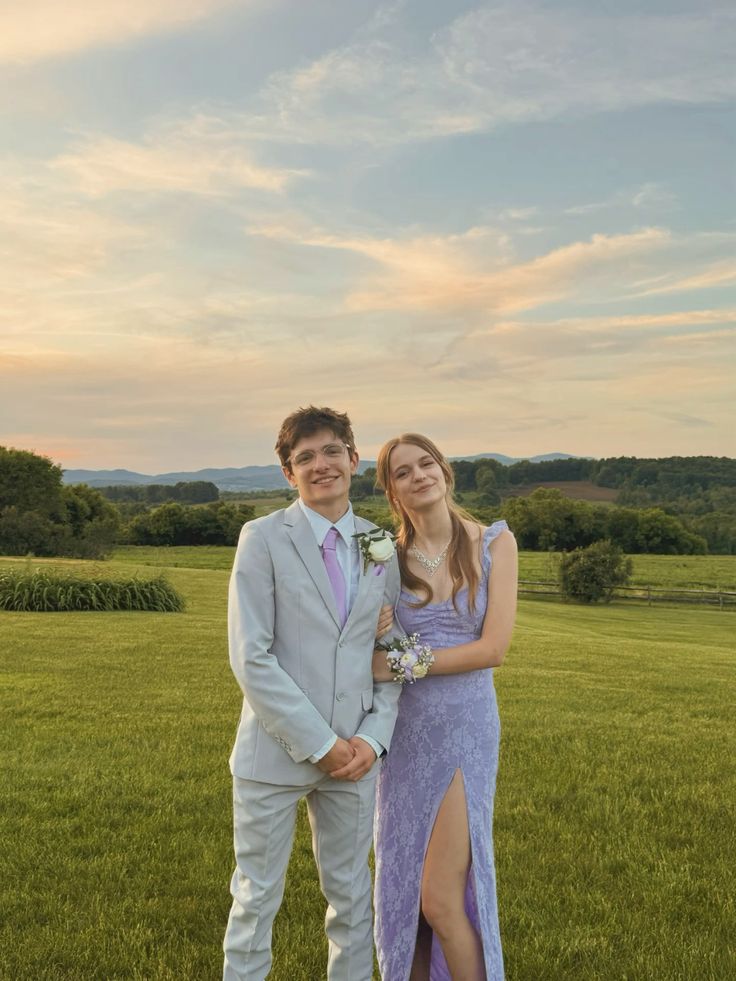 Lovely Mermaid Sweetheart Lilac Satin Printing Slit Long Prom Dress,Evening Dress GG1405