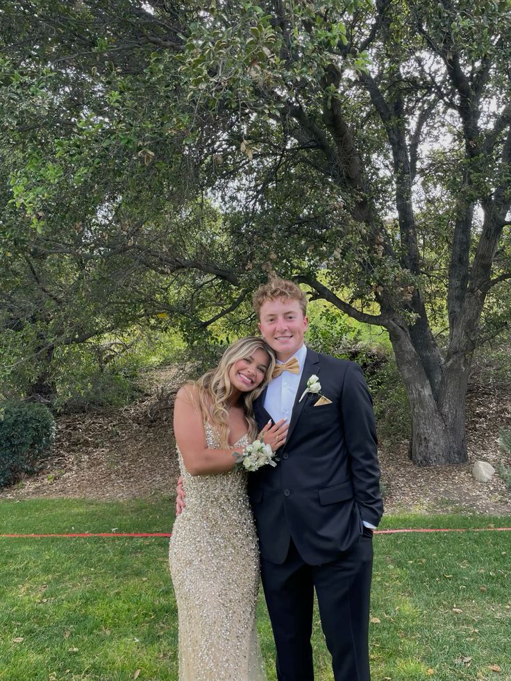 Shiny Mermaid Spaghetti Straps Ivory Satin Beaded Long Prom Dress,Evening Dress GG1542