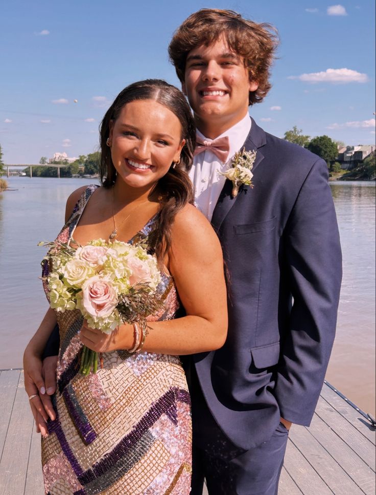 Glitter Mermaid Square Satin Sequin Backless Long Prom Dress,Evening Dress GG1564